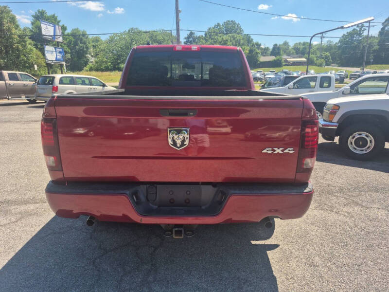 ram ram 1500 pickup 2013 1C6RR7MT8DS525867 image ram ram 1500 pickup 2013 1C6RR7MT8DS525867 image